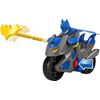 Fisher-Price, Imaginext HXF94 Toy
