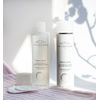 Esthederm Moisturizing Lotion, 6.8 fl oz (200 ml)