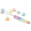 FILCO Keyboard Key Top Puller Keycap Remover KeyPuller Professional Keyboard Maintenance Tool