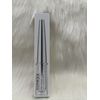 Clinique High Impact Lash Amplifying Serum 3 ml/ .1 fl.oz Full Size - Authentic