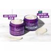 Kiehl's Super Multi Corrective Soft Cream 50ml