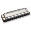 Hohner SPC20 AB Special 20 Harmonica, Ab