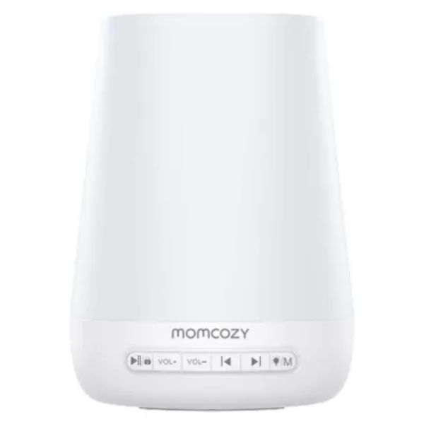 Momcozy White Noise Machine