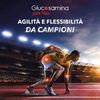 Glucosamine Gel 125ml