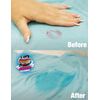 Wonder Cleaner Contractor Strength Stain Remover  16 Fl Oz