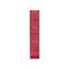 Schwarzkopf igora royal 6-77 60ml