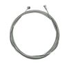 Sunlite Brake Cable, 1.5mm x 2667mm, Galvanized
