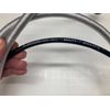 HS450/500 THROTTLE CABLE, PJ000006103A16