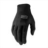 Unbekannt Herren Sling Handschuhe Kinder