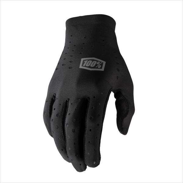 Unbekannt Herren Sling Handschuhe Kinder