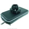 BuyBits High Power Hardwire Weather Resistant Case with 1" / 25mm Socket fits iPhone 12