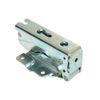 Genuine Zanussi Fridge Freezer Bottom Right/Top Left Hinge 2211201039