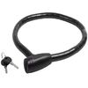 Sport DirectTM SLK675 22mm x 100cm Lock cable