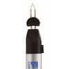 Funtec Carving Heat Pen CH-1 Model Tool