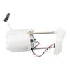 Left Fuel Pump Module Assembly Drivers Side Compatible with 2012-2014 Chrysler 300 2011-2016 Dodge Challenger 2012-2016 Charger