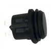 American Outdoor Grill Light Switch ("L" Series)