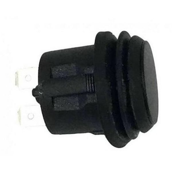 American Outdoor Grill Light Switch ("L" Series)