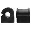 ACDelco Professional 45G1482 Rear Suspension Stabilizer Bushing
