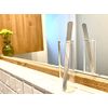 Yoshida File Seisakusho Nail File Silver 140 Blister