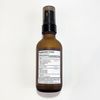 Liposomal Curcumin Drops - Joint Support Supplement with Turmeric and Black P...