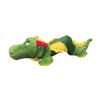 KONG Shakers Dragon Lg/XL
