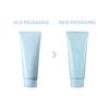 Laniege Laneige Cleansing Foam, Blue, 150 g