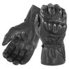 Damascus CRT100 Vector 1 Hard Knuckle Gloves, Riot Control Specifications, blk