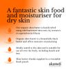 Akamuti Organic Virgin Shea Butter 500G