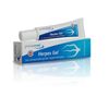 PRONTOMED Herpes Gel, 8 ml