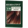 Herbatint 5M Light Mahogany Chestnut - 1 X 150ml