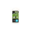 Salki 86802811 Staples 2828/11 mm Blister 1000u