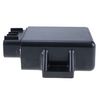 DUDSN CDI Box Ignition 3089613 Compatible With Polaris Predator 500 2005-2007