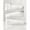 Dr. Barbara Sturm Super Anti-Aging Cleansing Cream