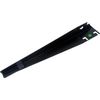 Traeger Tailgater Left Rear Leg Assembly Kit (SUB408), KIT0044