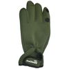 Pro Climate MA000139 Neoprene Gloves - Green - Large/X Large