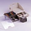 Dental Instruments Endo Cube Organizer Bur File Stand Endo Workstation 