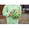 Crocodile Creek 7” Playball Garden Friends