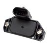 Standard Motor Products LX-380 Ignition Control Module Unit