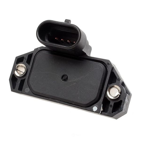 Standard Motor Products LX-380 Ignition Control Module Unit