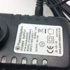 9v power supply adapter for SEGA MASTER SYSTEM 2 SEGA GENESIS2 - plug psu cable