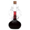 BAR ORIGINALE PORT DECANTER SET 5 PCE