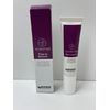 proWIN YOUNG Time to Remove 15 ml - Anti-Pimple Gel - Youngtime