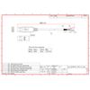 USB-RS485-WE-1800-BT (Transparent USB RS485 4-Wire End)