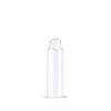 Molotow Dripstick DS-M