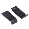 Battery Side Cover for Action Camera