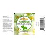 Artizen 30ml Oils - Patchouli Essential Oil - 1 Fluid Ounce