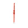 Armeg SDICBSL6.0 SL6.0 VDE Interchangeable Screwdriver Switch-Blade - Red/Black