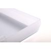 AP5609551 the Exact Replacement Compatible with 8’’ X 7’’ Bathroom Vent Fan 