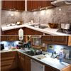 G4 LED Light Bulbs For Landscape Ceiling Under Counter Puck Lighting Clear White