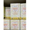 2 Boxes Trader Joe's Organic Chamomile Herbal Tea Box Caffeine Free